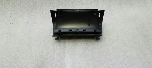 Mercedes-Benz CLS AMG C219 Ashtray (front) A2116802852