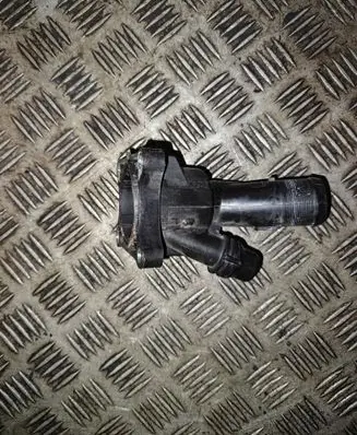 Volvo S90, V90 Thermostat/thermostat housing 3129376