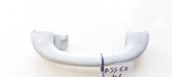 Mazda 2 Rear interior roof grab handle