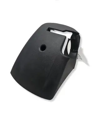 Opel Meriva A Steering wheel column trim 13136397