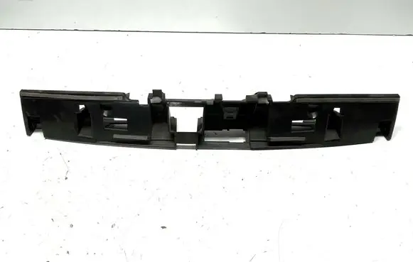 Nissan Juke I F15 Tailgate/trunk/boot exterior handle 90868BV80A 90868BV80B