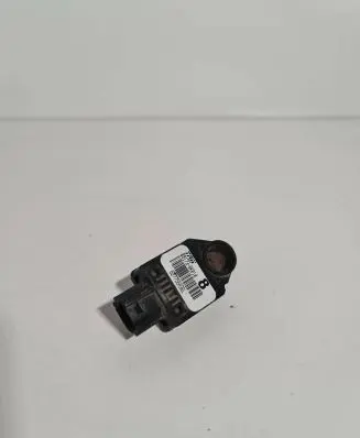 Toyota Hilux (AN10, AN20, AN30) Airbag deployment crash/impact sensor 891730K010 627756036L