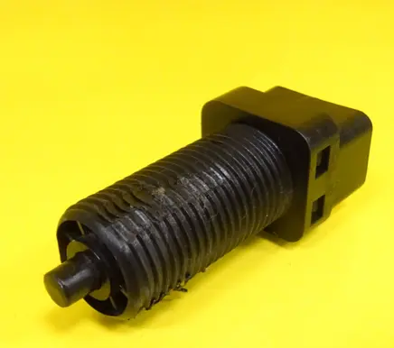 Renault Trafic I Brake pedal sensor switch 7700732503