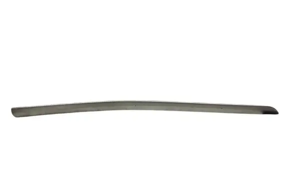 Lexus RX 330 - 350 - 400H Front door trim (molding)
