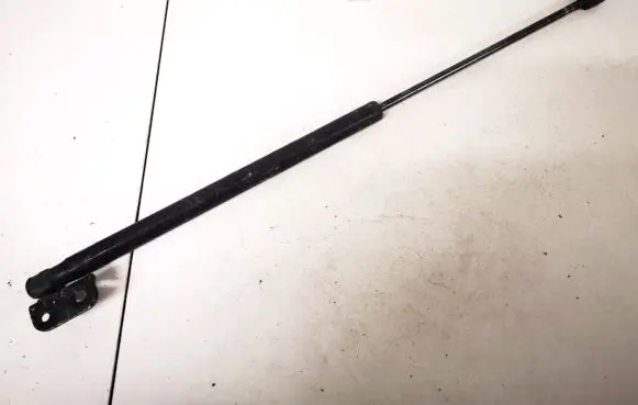 KIA Sorento Tailgate/trunk strut/damper