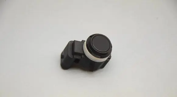 BMW X1 U11 Parking PDC sensor 5A1A268