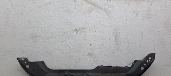 Toyota Verso Radiator trim 532890F030 531400F010