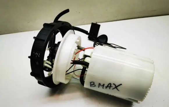 Ford B-MAX In-tank fuel pump AY119H307AE 0580200177