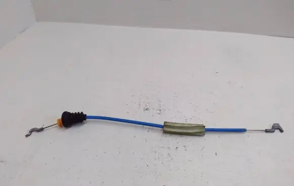Mercedes-Benz CLA C117 X117 W117 Front door cable line 