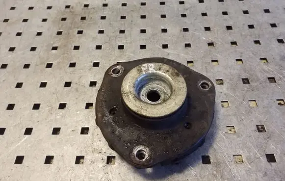 Volkswagen Polo Coil spring mount 6N0412331E
