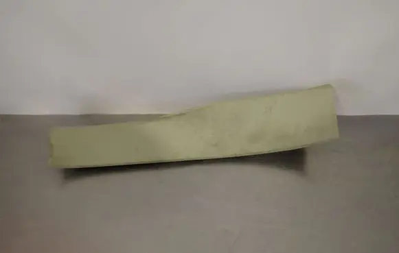 Infiniti M Other sill/pillar trim element 769B7-1MA0A