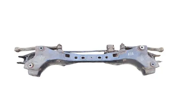 KIA Optima Rear subframe 