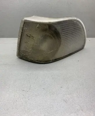 Volvo S70 V70 V70 XC Front indicator light 9483178 8628248