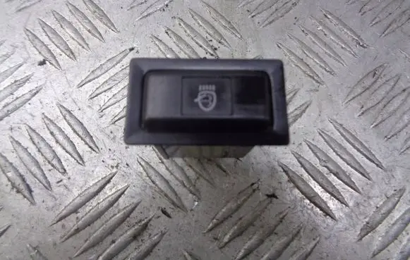 Toyota Avensis T250 Other switches/knobs/shifts