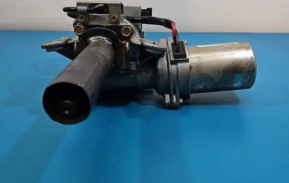Opel Corsa C Power steering pump 13136672 IMPRK1559951