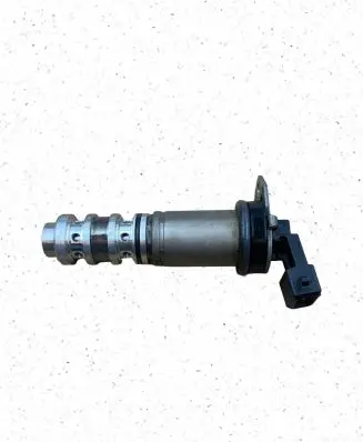 BMW 6 F12 F13 Camshaft vanos timing valve PA66TGF35