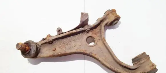 Subaru Forester SH Rear upper control arm/wishbone
