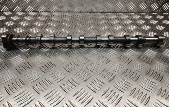 Renault Master II Camshaft G95E182