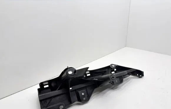 Mercedes-Benz GLE (W166 - C292) Other trunk/boot trim element A2928900116