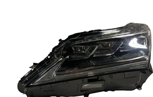 Lexus RX 450H Headlight/headlamp 8990748030