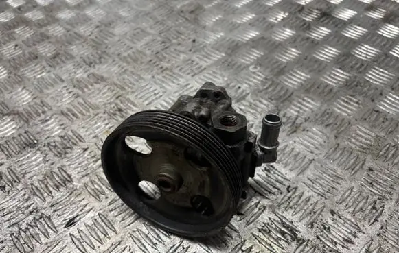 Lancia Phedra Power steering pump 9647983580