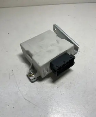 Toyota Corolla Verso AR10 Window wiper relay 859400F010A 603002