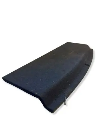 Volkswagen Tiguan Allspace Parcel shelf 5NN858855E