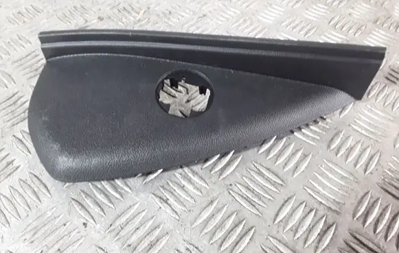 KIA Optima Dashboard side end trim 84767D4110