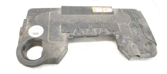Renault Latitude (L70) Engine cover (trim) 8200707649C
