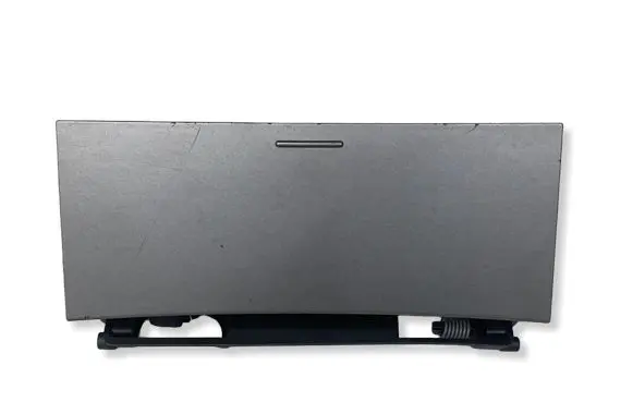 Peugeot 407 Car ashtray 9644562177