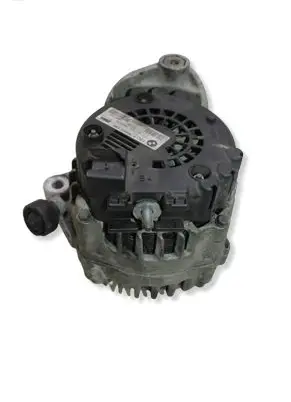 BMW 3 F30 F35 F31 Generator/alternator 7805432 FG18D024 2605773A