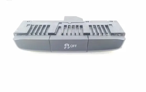 ESP (stability program) switch