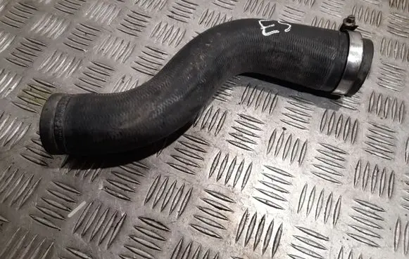 Ford Escape III Engine coolant pipe/hose