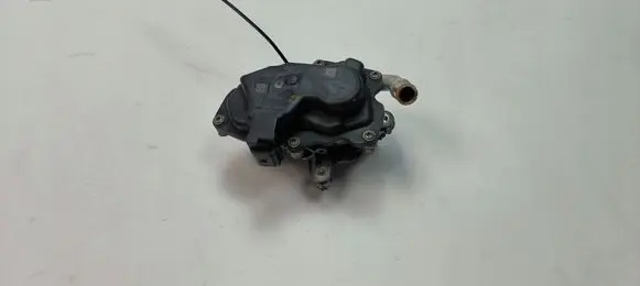 Skoda Karoq EGR valve 04L131501S