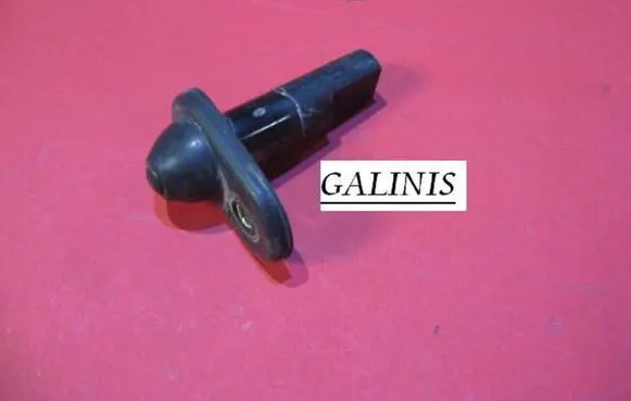Opel Zafira A Rear door sensor PA6GF30