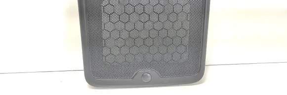 Chevrolet Captiva Other interior part