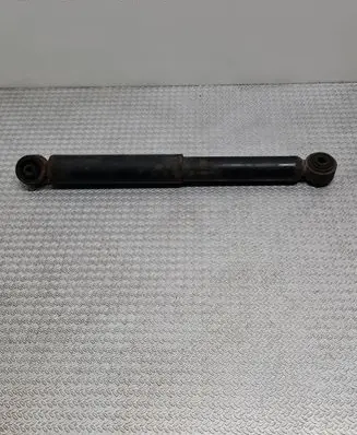 Audi TT Mk1 Rear shock absorber/damper 8N0512011 67132 P1500