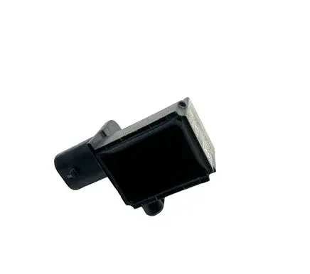 Chrysler Pacifica Airbag deployment crash/impact sensor 68245079AA 53328371 41C80
