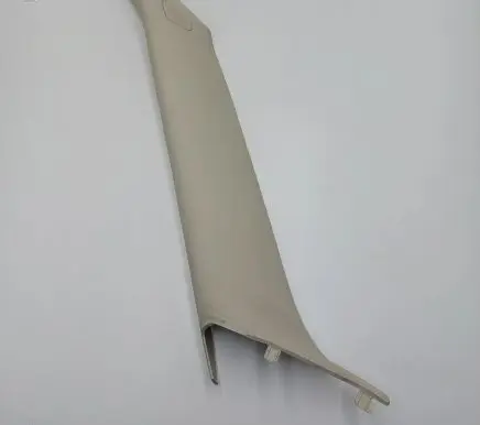 Mini One - Cooper Coupe R56 (A) pillar trim 7141553