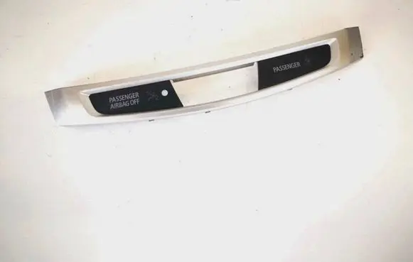 Mitsubishi ASX Other interior part 299132538
