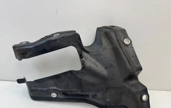 Volvo XC90 Other engine bay part 31353777