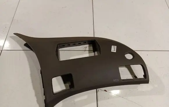 Honda Civic Other interior part 