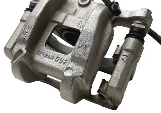 Cupra Born Front brake caliper 1EA615124A