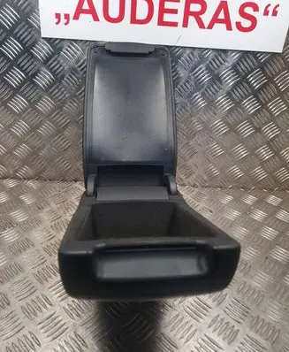 Audi A6 S6 C6 4F Armrest