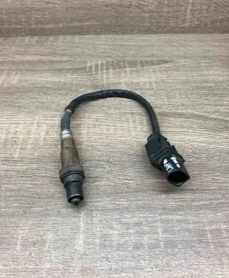 Jeep Grand Cherokee (WK) Lambda probe sensor 0258017090