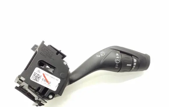 Ford Transit Custom Wiper control stalk CV6T17A553AD