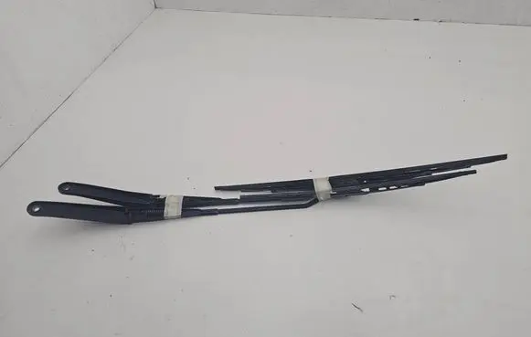 Fiat Stilo Front wiper blade arm 46814352