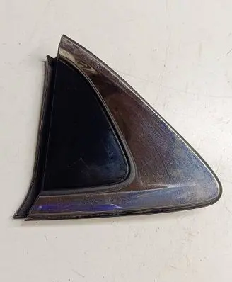 Mazda 6 Rear fender molding trim GJR950N10T3 GJR950N10 K5012
