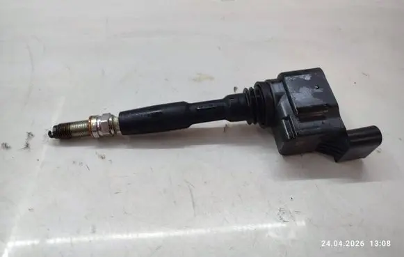 Seat Leon IV High voltage ignition coil 05E905110A
