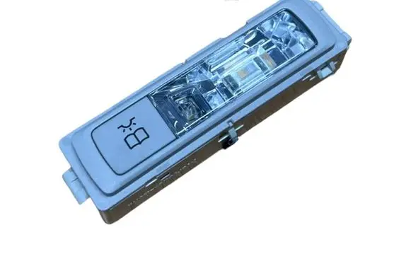 Mercedes-Benz GLC X253 C253 Other interior light A0009068905 01158333